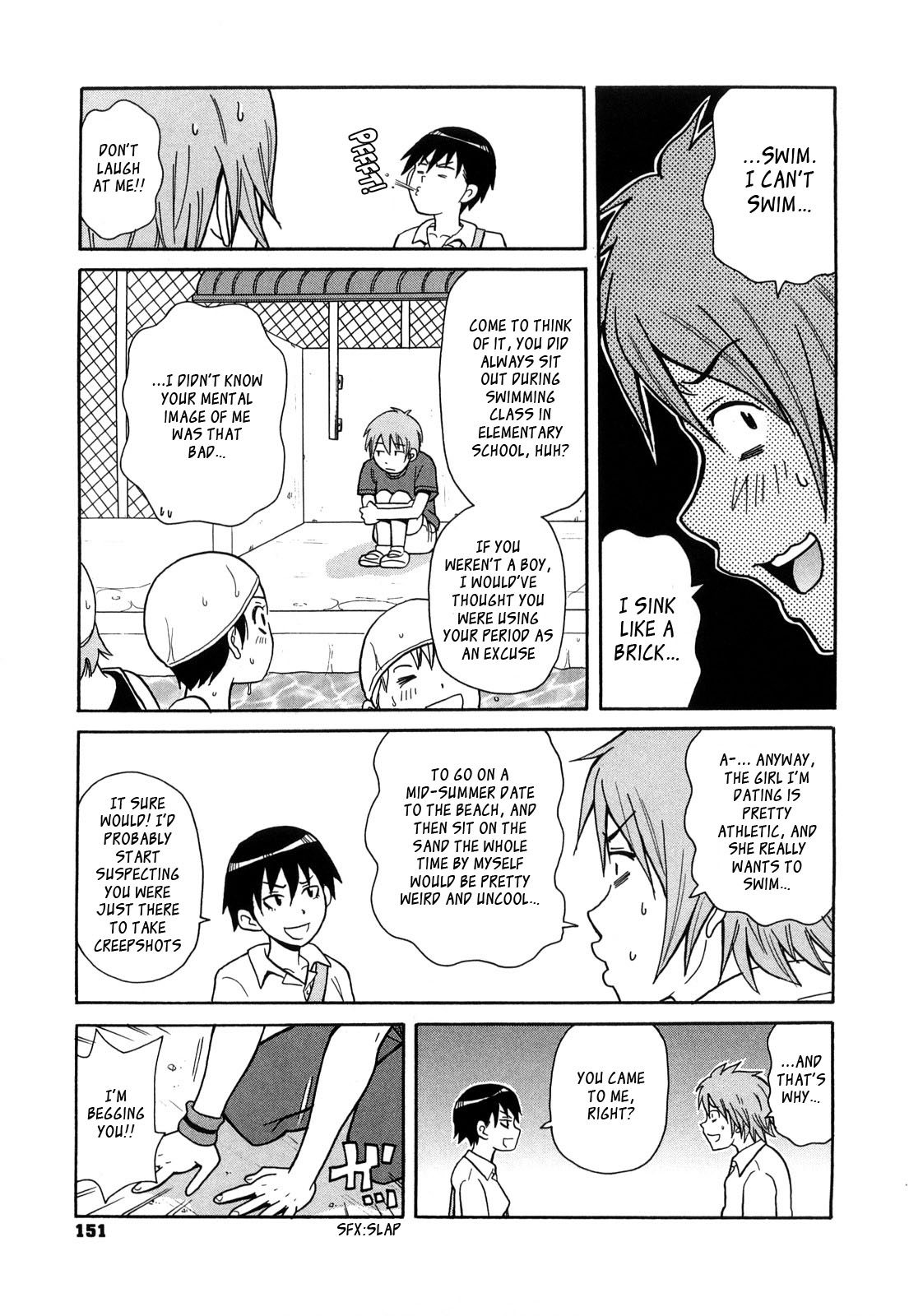 Magma Slider page 3 full