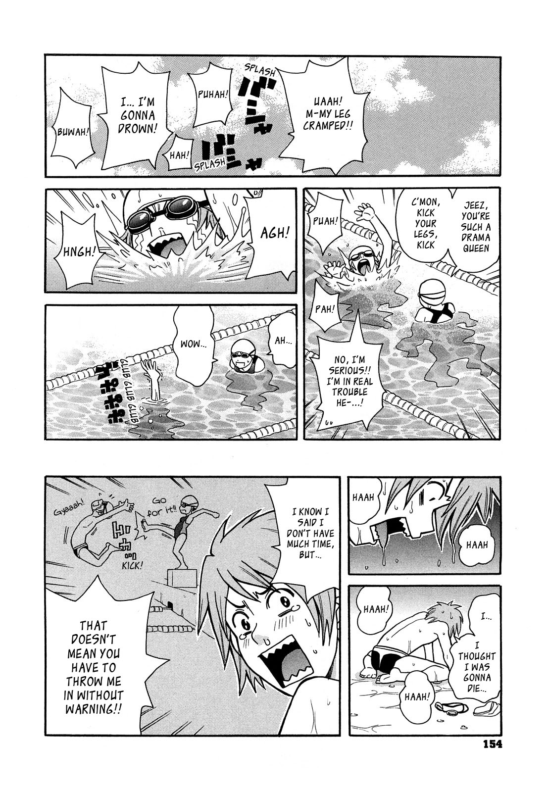 Magma Slider page 6 full