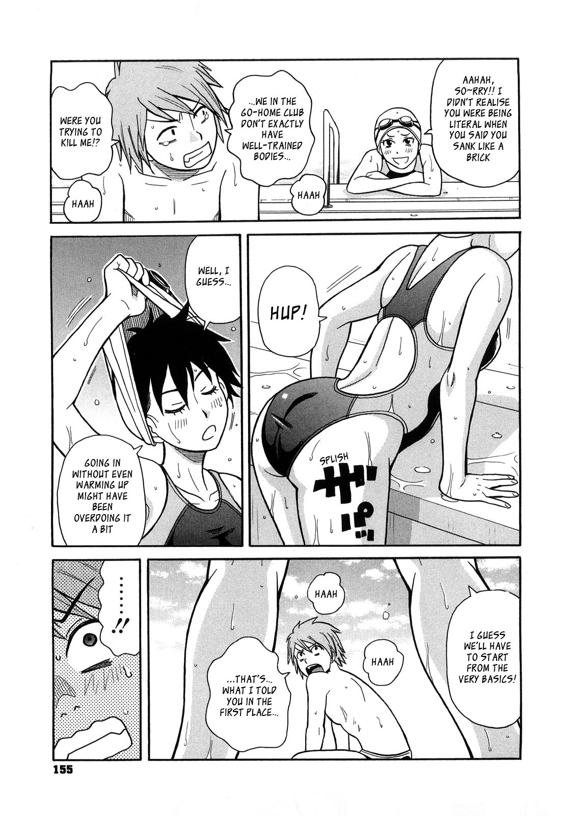 Magma Slider page 7 full