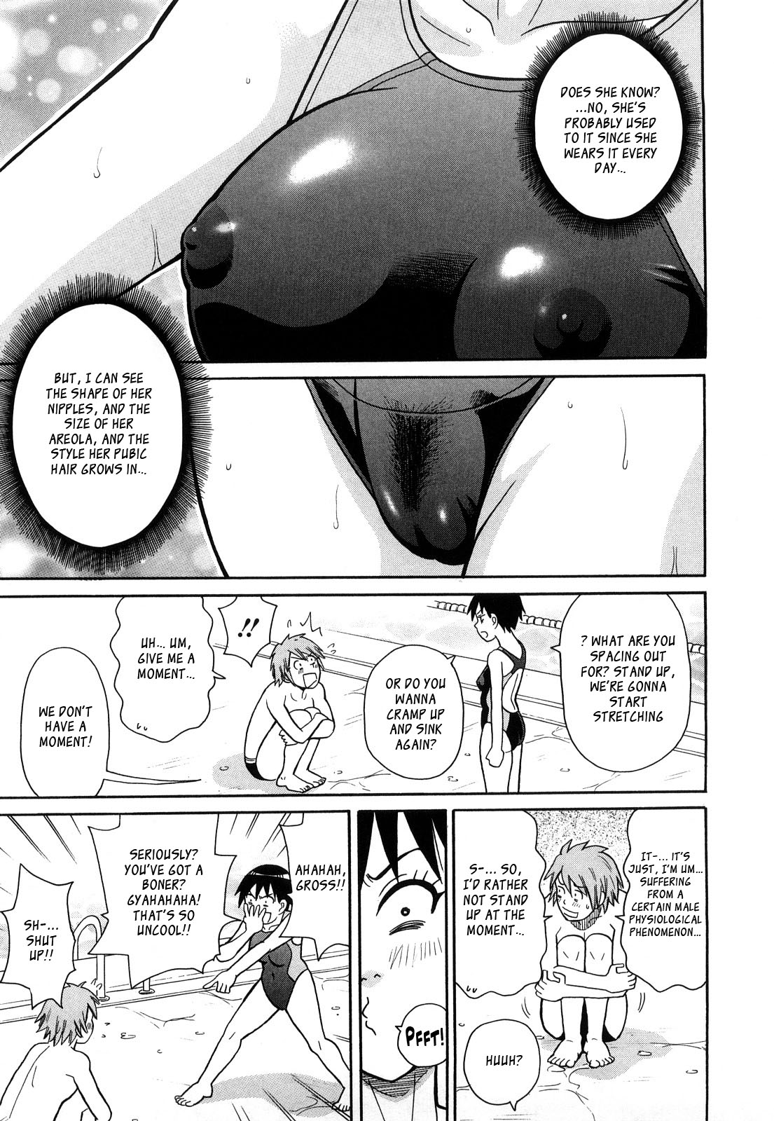 Magma Slider page 9 full