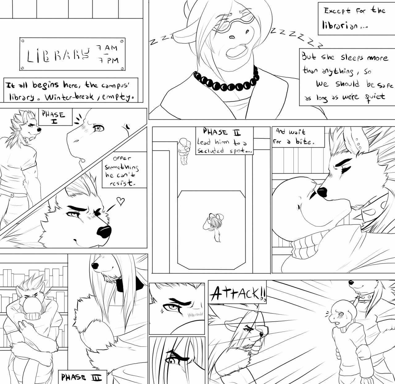 Close up page 4 full