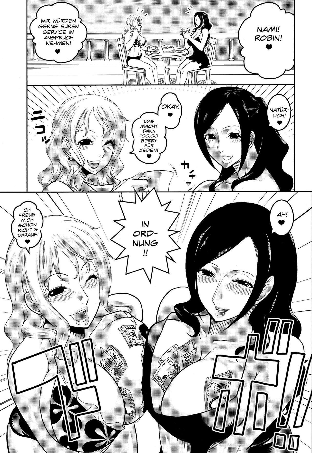 NamiRobi 6 page 4 full