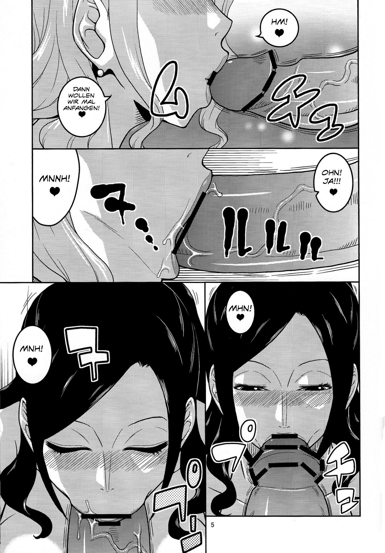 NamiRobi 6 page 6 full