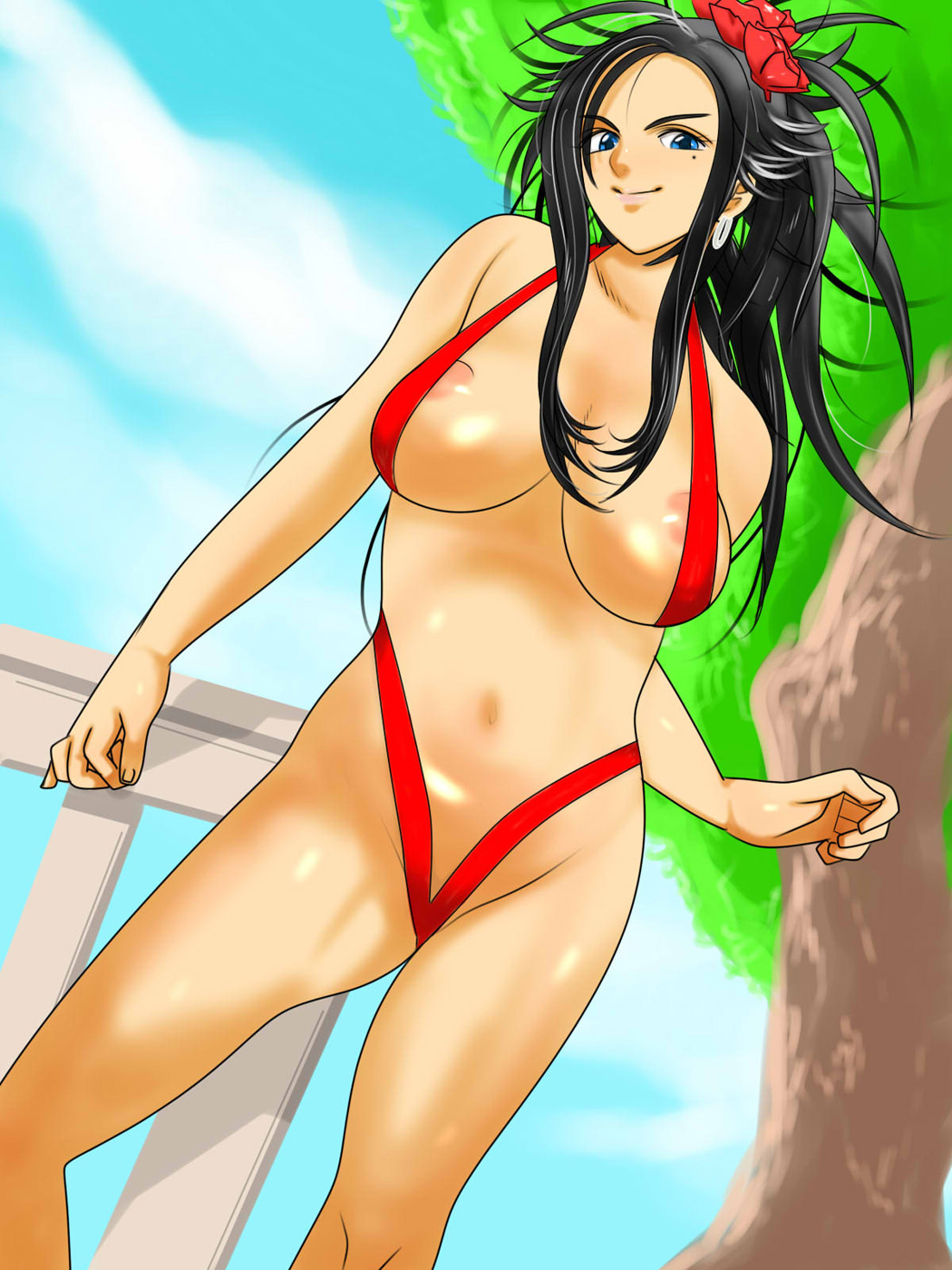 Datenshi D page 4 full