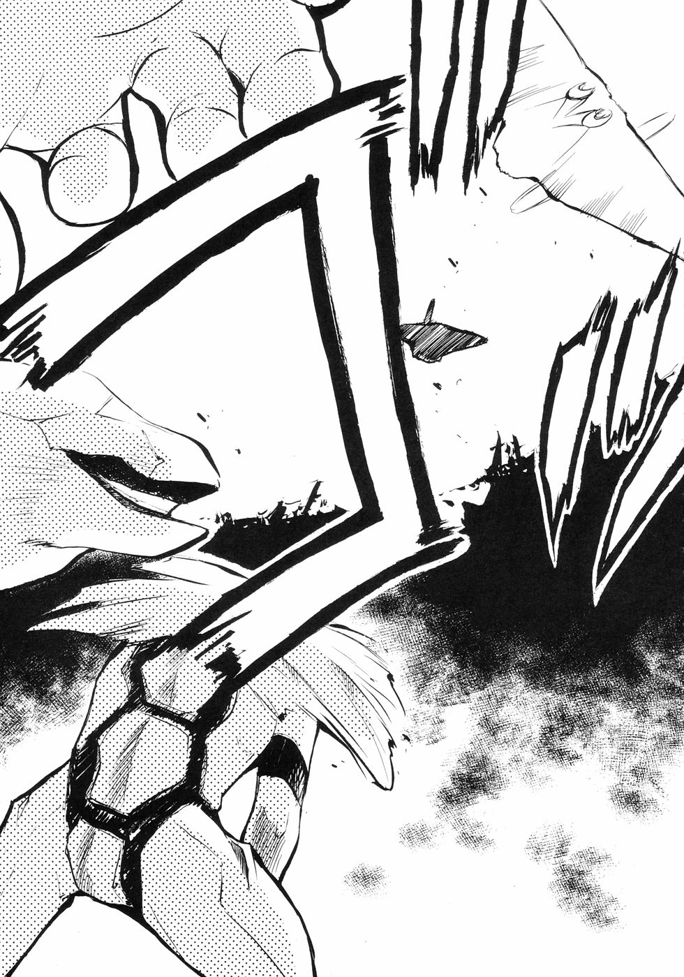 RE-TAKE page 6 full