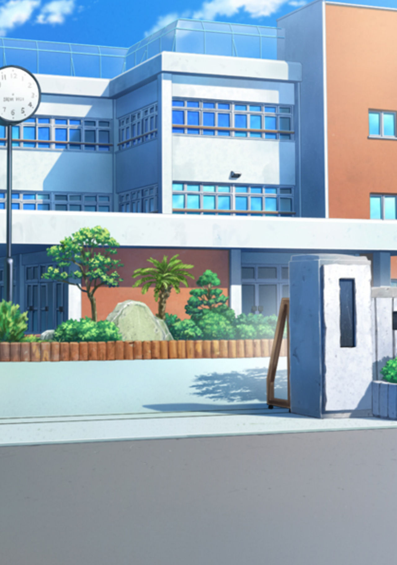 Nakadashi Kyokashou page 7 full