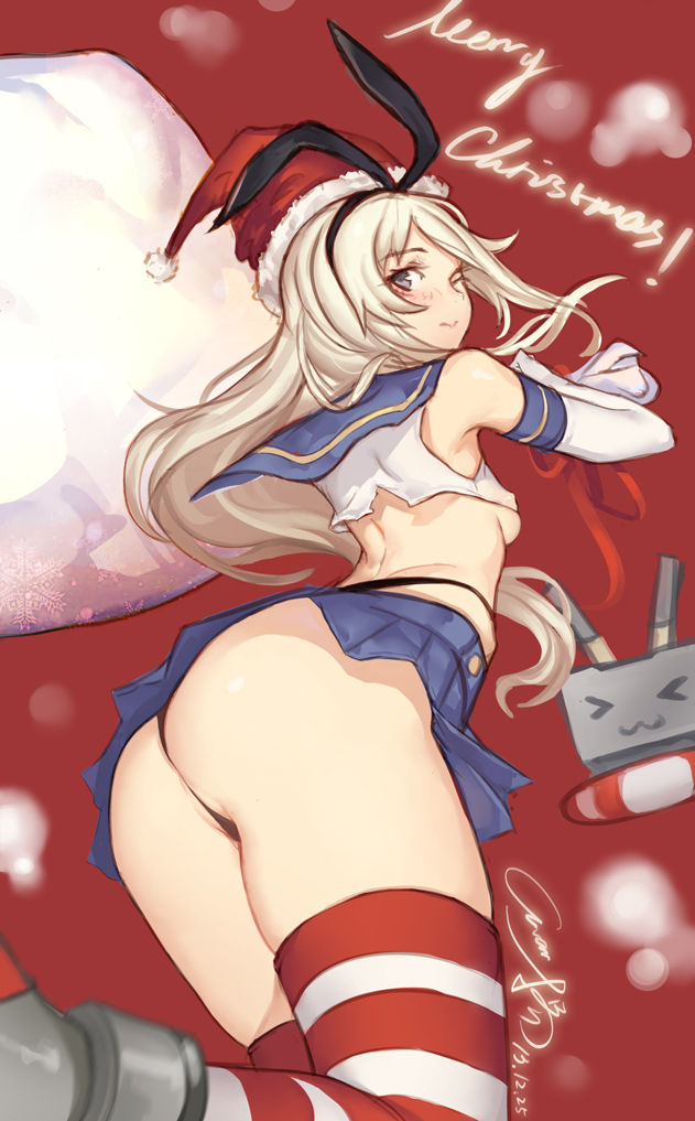 - Artist - Evan Yang page 5 full