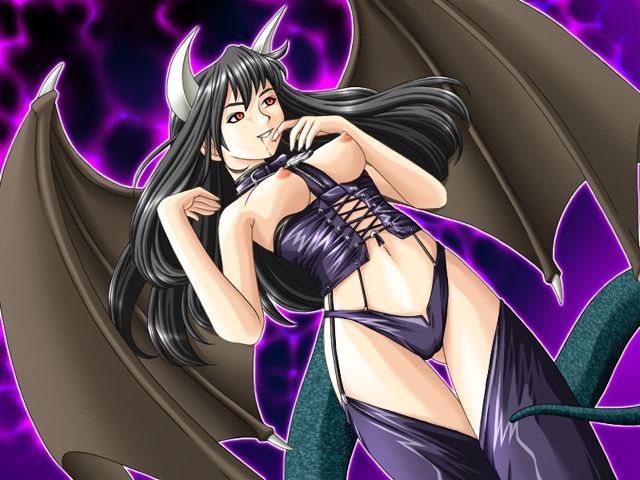Sorceress Empire ～Teiritsu Mahouin～ page 6 full