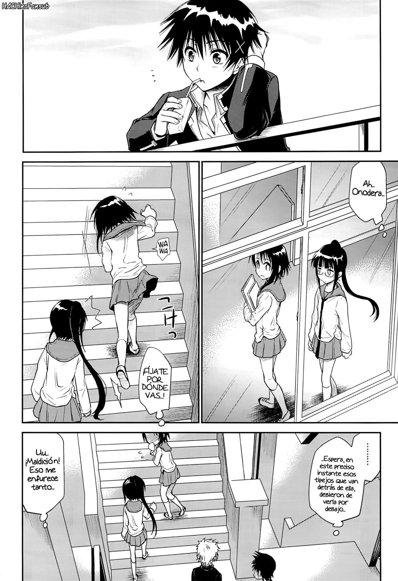 Urakoi   =HACHInF= page 3 full