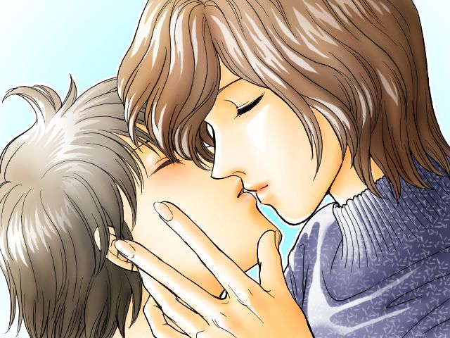 Photogenic page 10 full