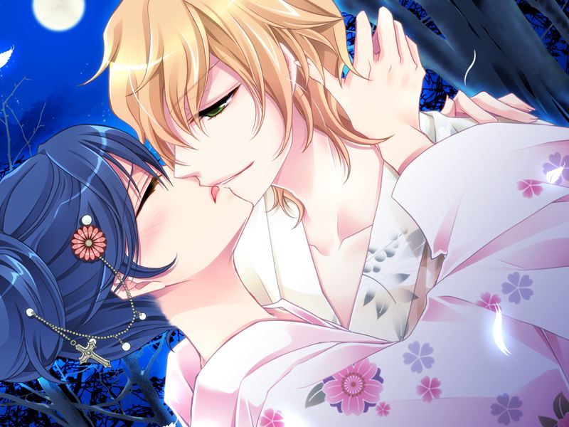 Izanai page 7 full