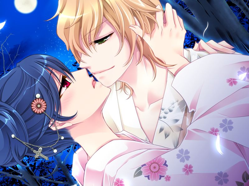 Izanai page 9 full