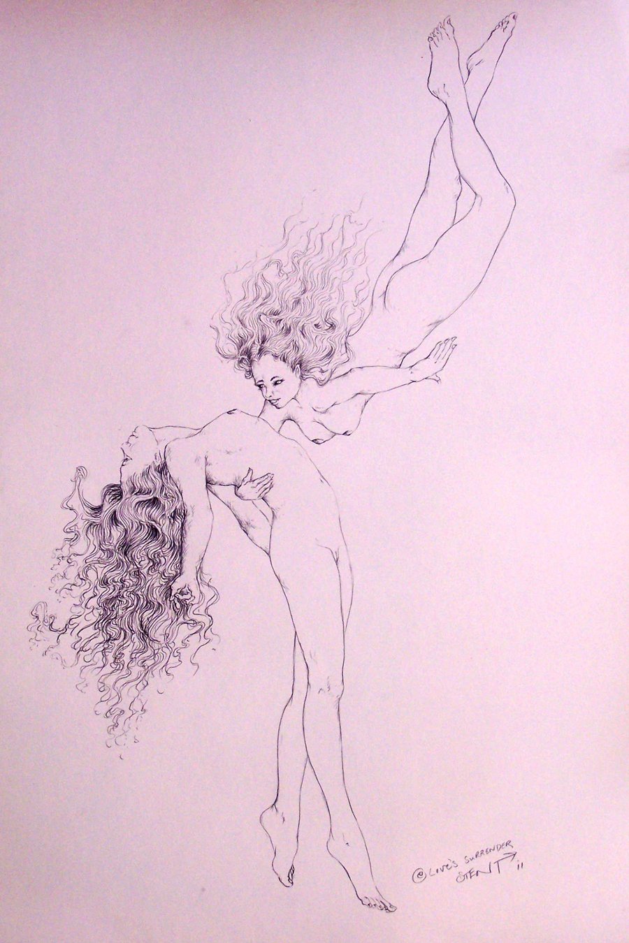 Erotic Art Collector 0195 STENT page 7 full