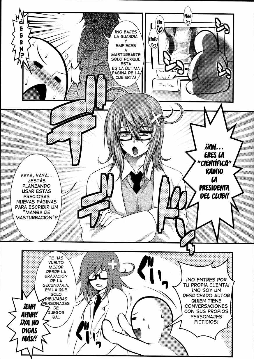 Pai Fella Lady page 3 full