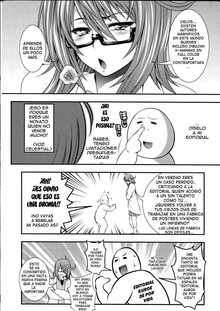 Pai Fella Lady page 4 full