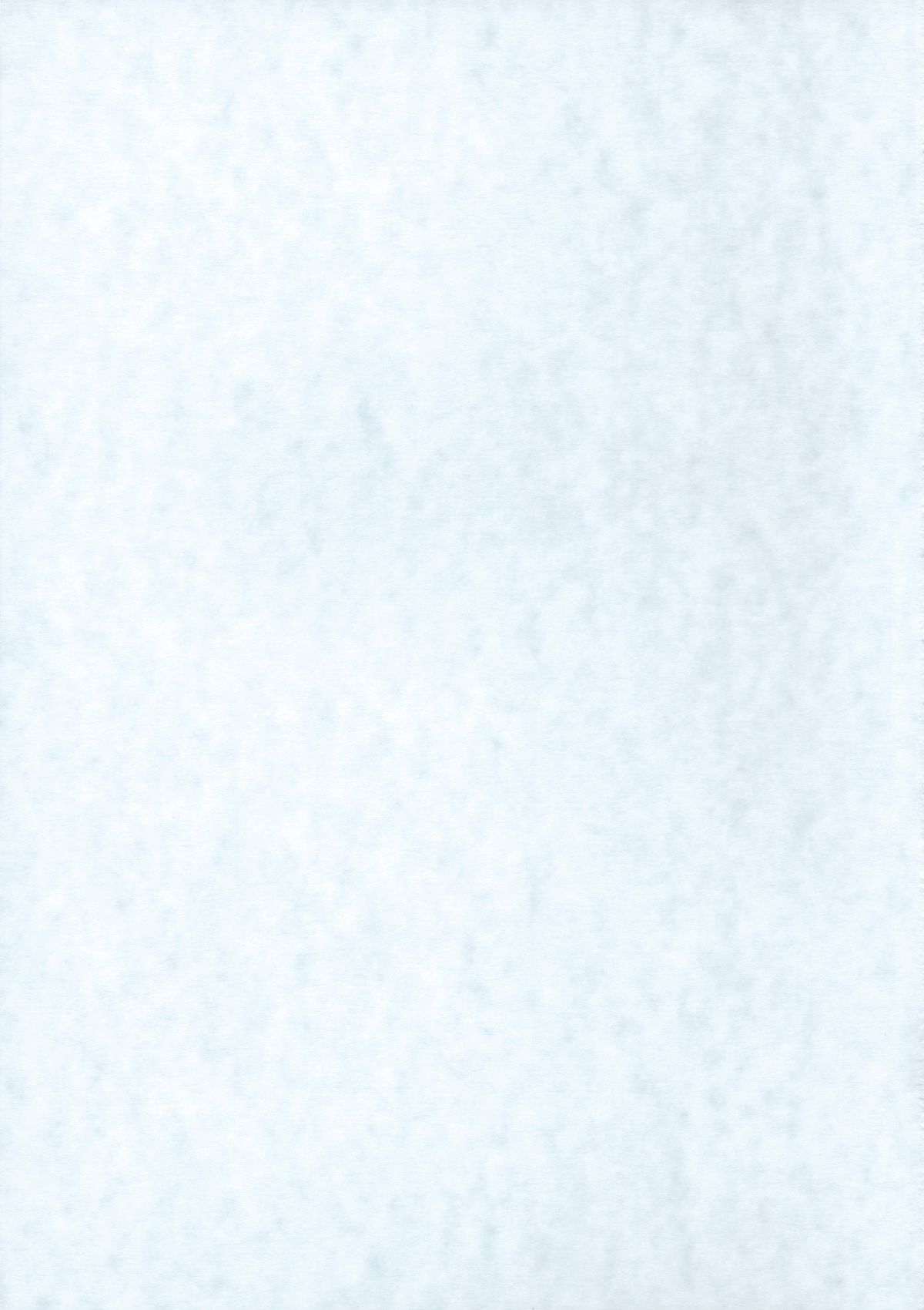 Rakugaki2 page 2 full