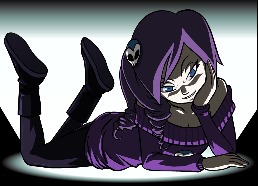 Zone-Archive Game Stills page 8 full