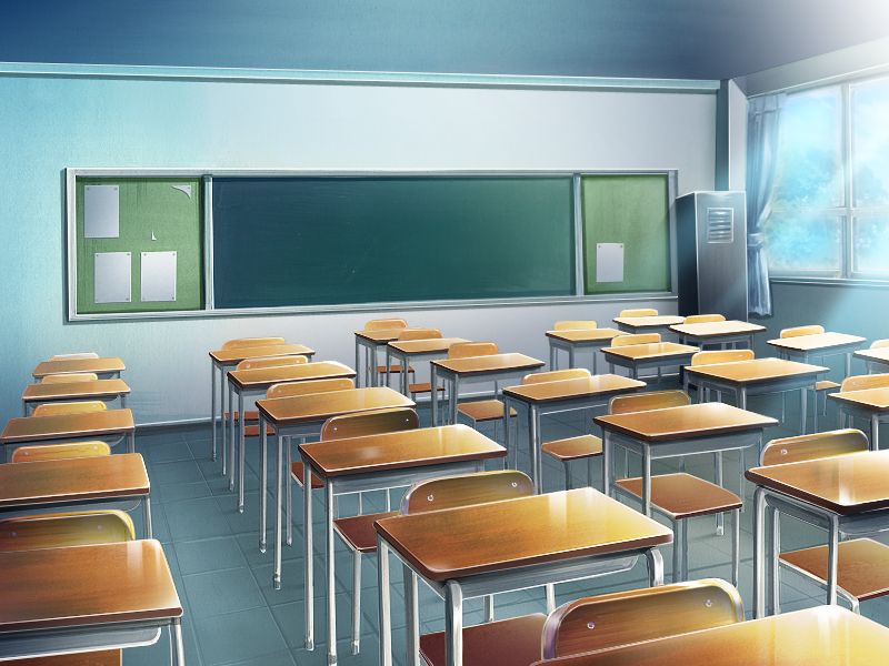Saimin Ryoujoku Gakuen + Extra page 2 full