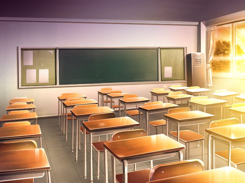 Saimin Ryoujoku Gakuen + Extra page 3 full