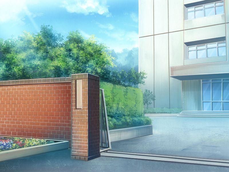 Saimin Ryoujoku Gakuen + Extra page 7 full