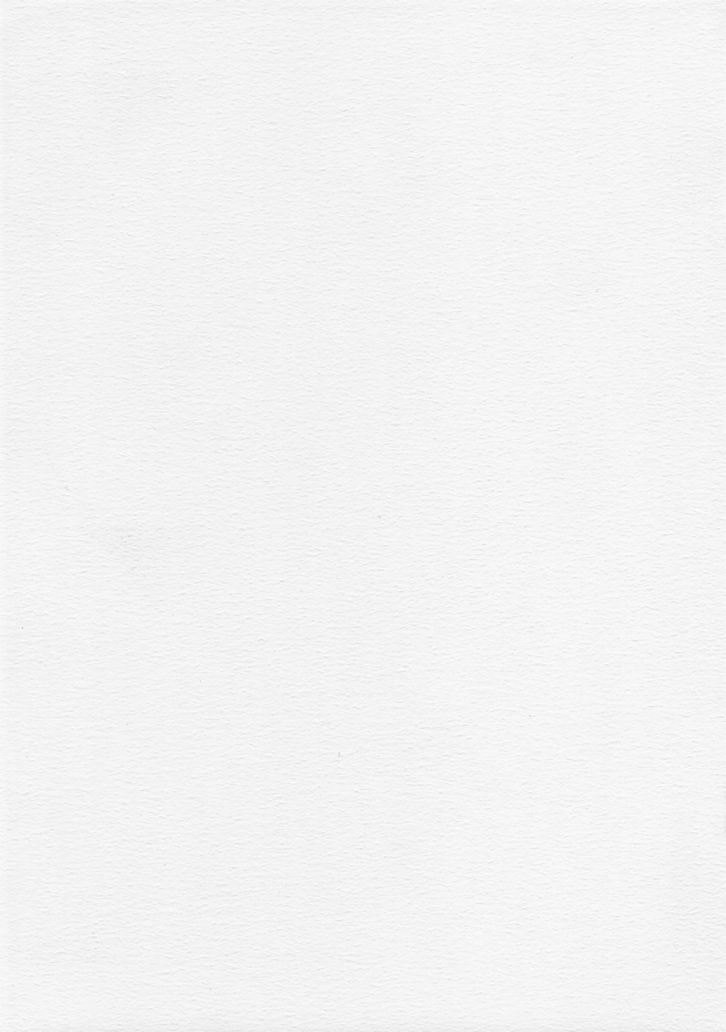 Ana hori musume no…ANAL SEX TRAINING page 2 full