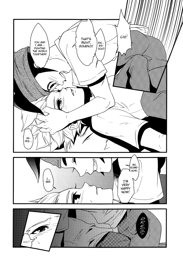 Play Ball page 5 full