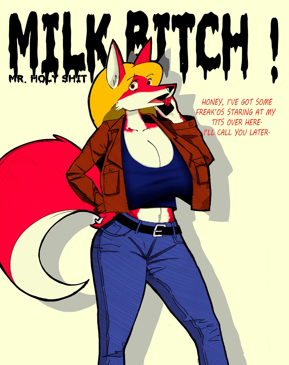 ___ page 1 full