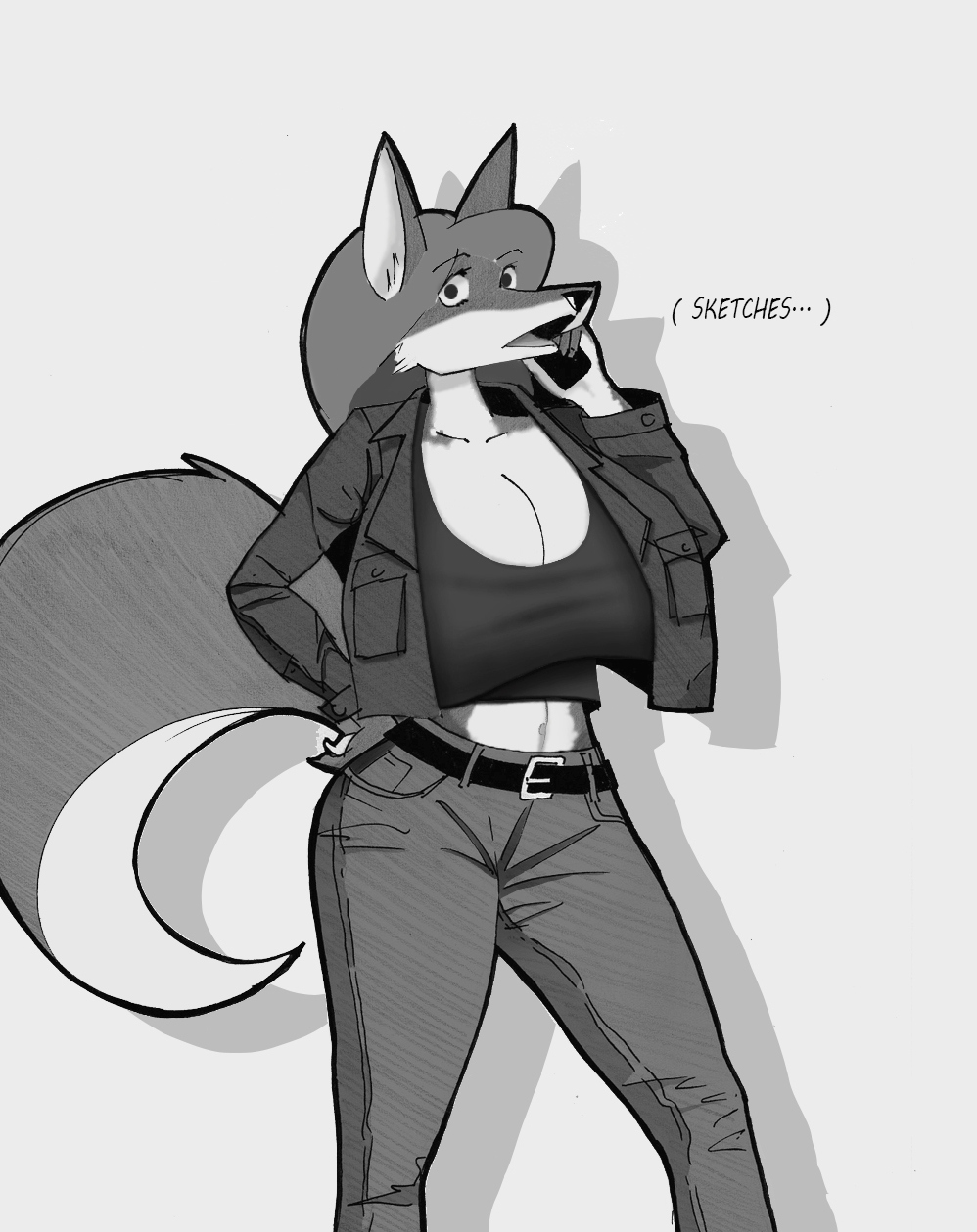 ___ page 2 full