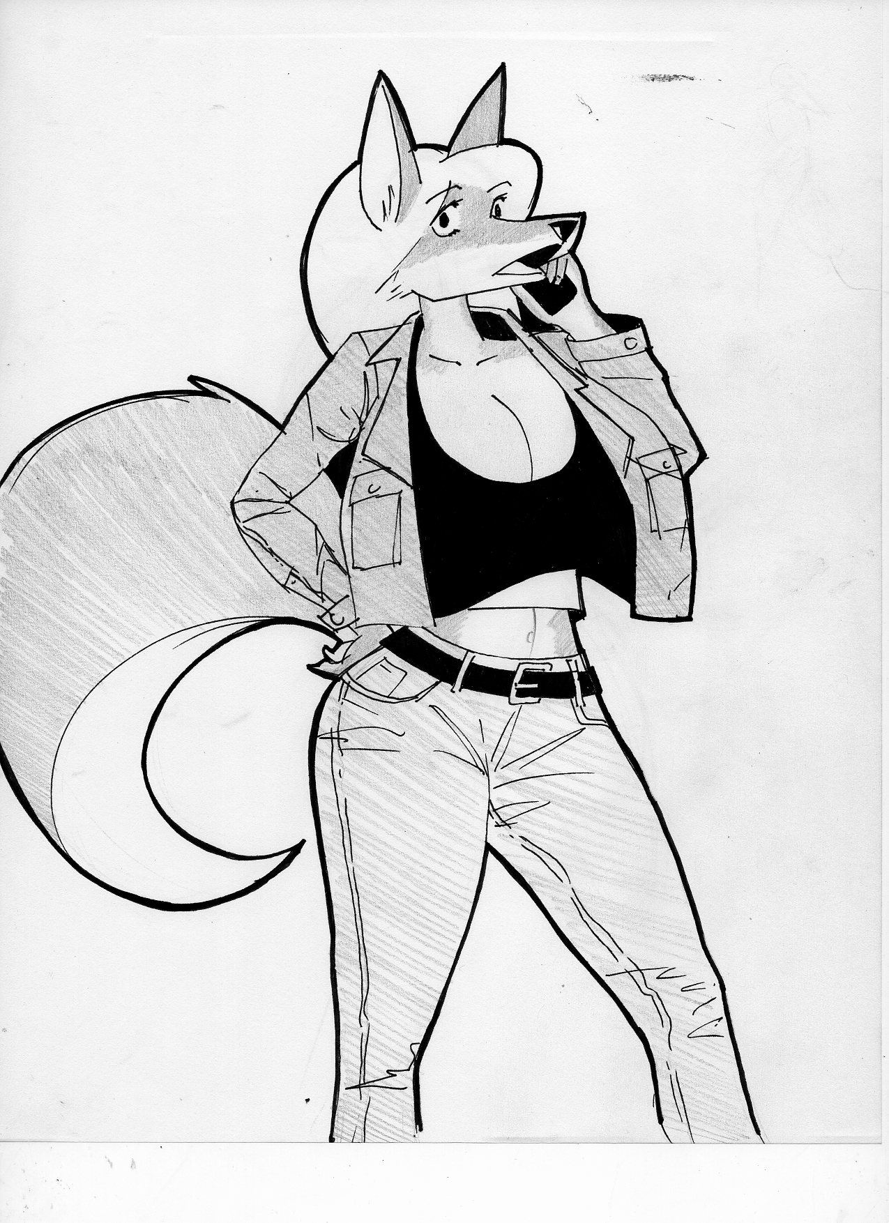 ___ page 3 full