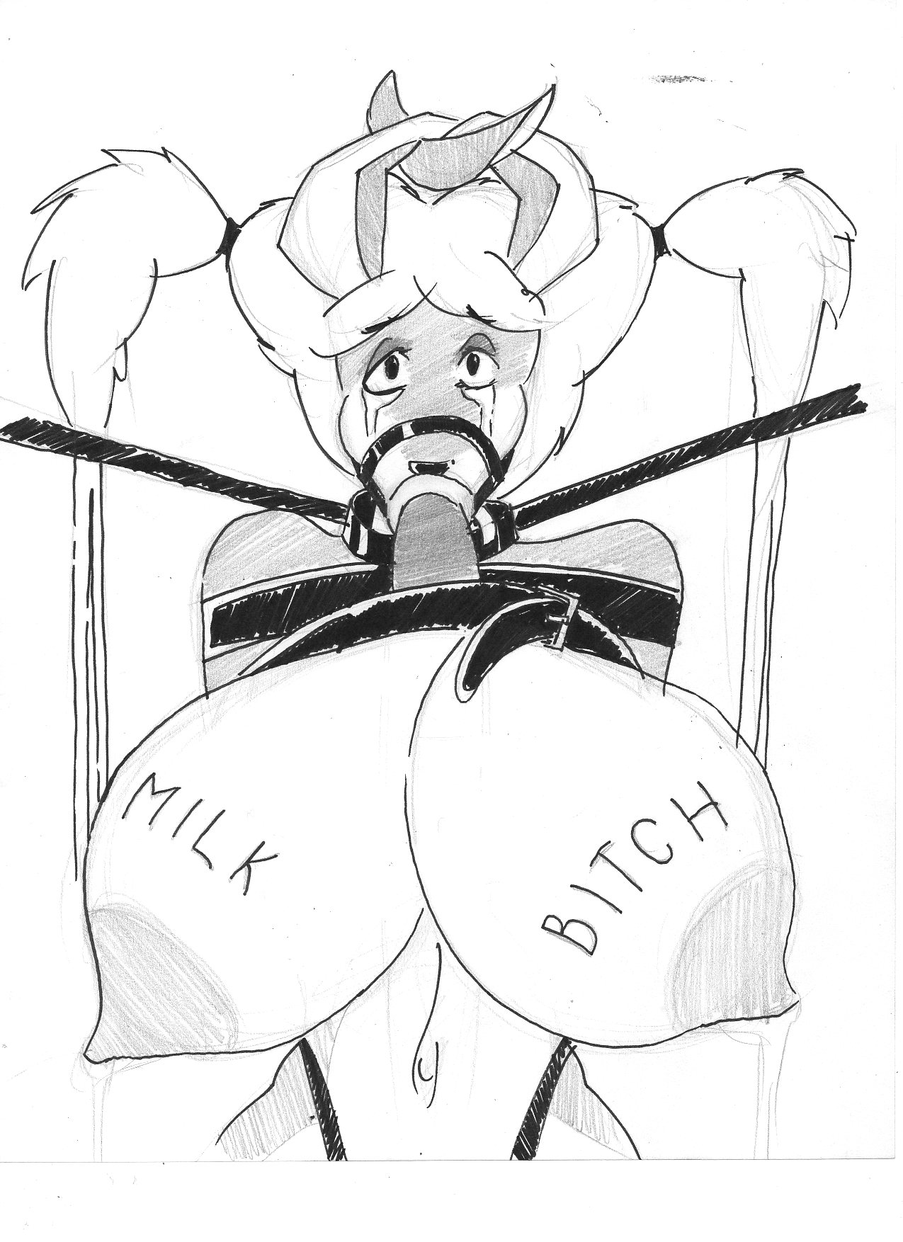 ___ page 6 full
