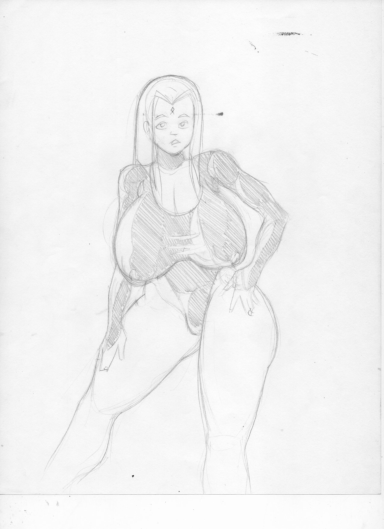___ page 7 full
