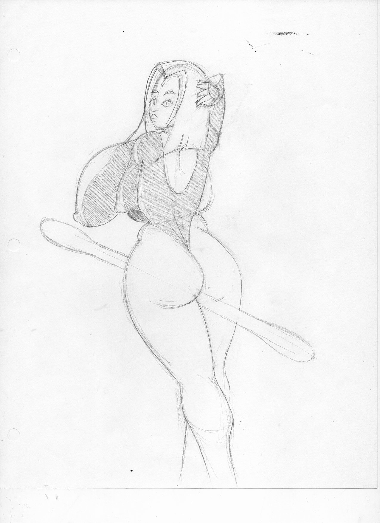 ___ page 8 full