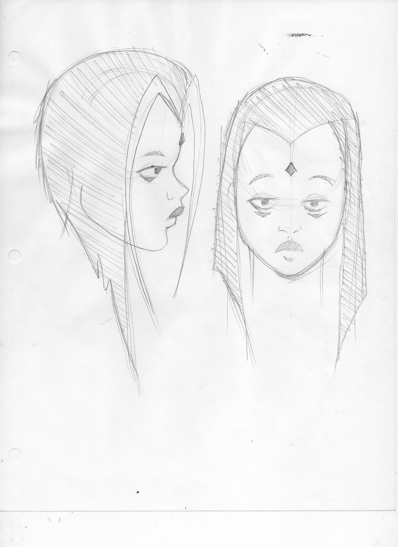___ page 9 full