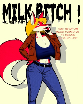 ___ cover