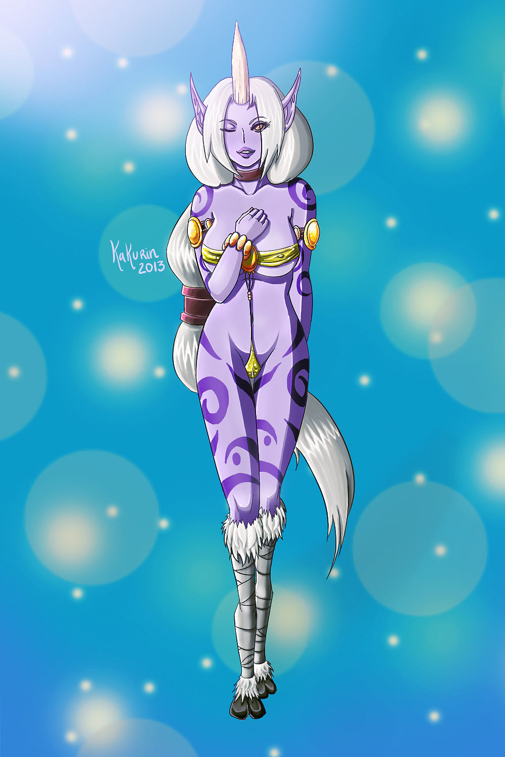 Massive League of Legends gallery page 10 full