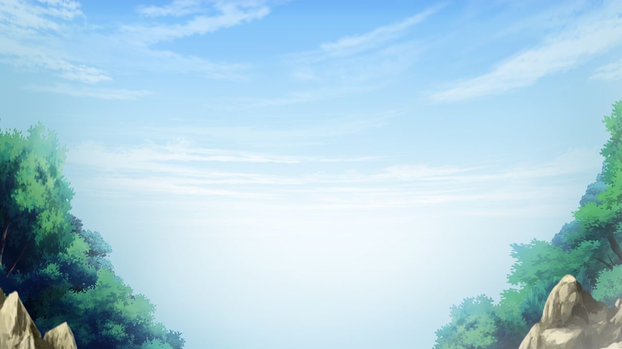 Tenbin no la Dea. ～Ikusa Megami Memoria～ page 2 full
