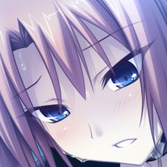 Tenbin no la Dea. ～Ikusa Megami Memoria～ page 7 full