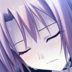 Tenbin no la Dea. ～Ikusa Megami Memoria～ page 8 full