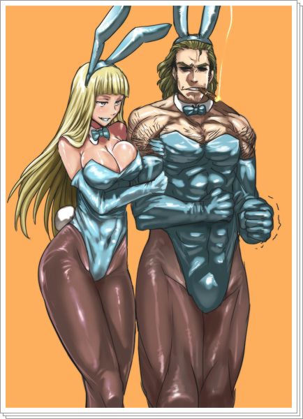 - Artist - Itagayui Warainaku - page 8 full