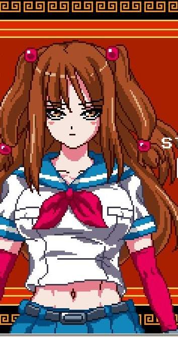 Yie Ar Rape ～Maketara Goumon Katte mo Ryoujoku～ page 1 full