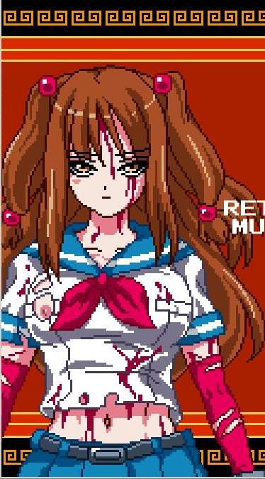 Yie Ar Rape ～Maketara Goumon Katte mo Ryoujoku～ page 2 full