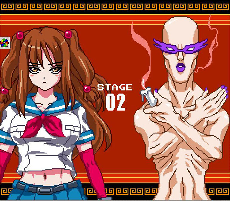 Yie Ar Rape ～Maketara Goumon Katte mo Ryoujoku～ page 5 full
