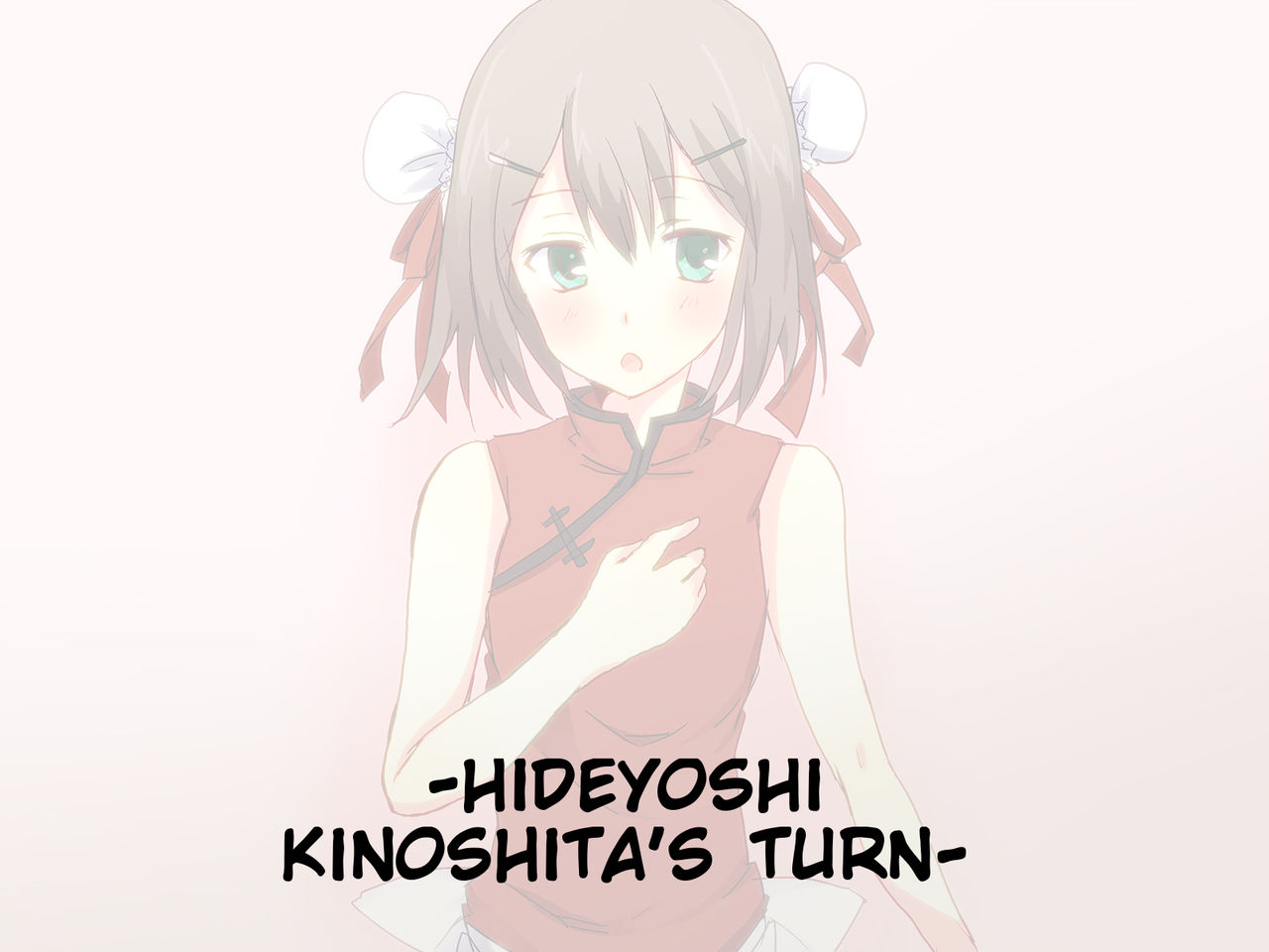 Otokonokotachi ni Ashi de Shitemoratte sara ni bukkaketemita page 10 full