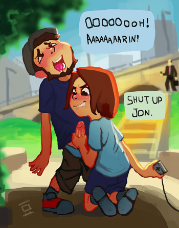 Polygrumps cover