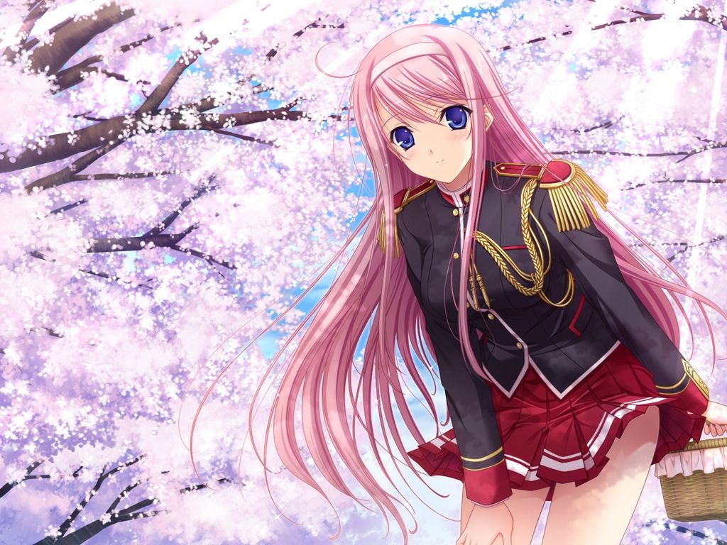 Walkure Romanze ～ Shoujo Kishi Monogatari ～ page 2 full