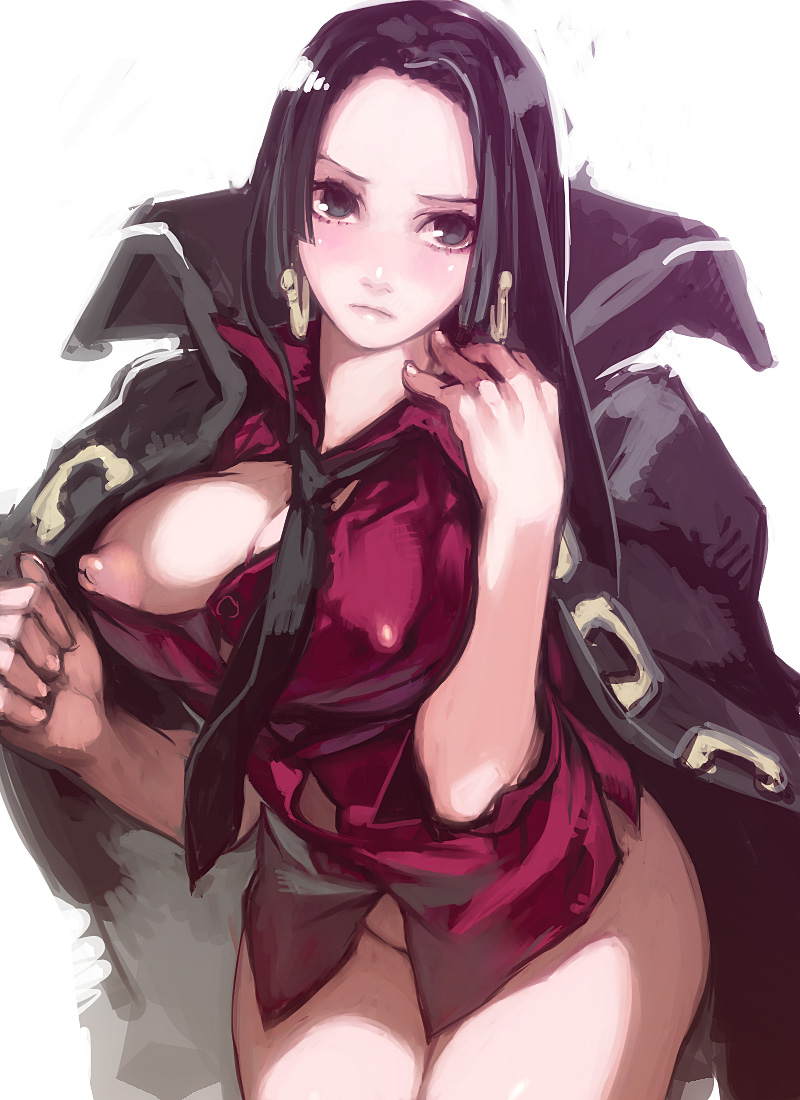 - Artist - Aoin Hatsu page 6 full