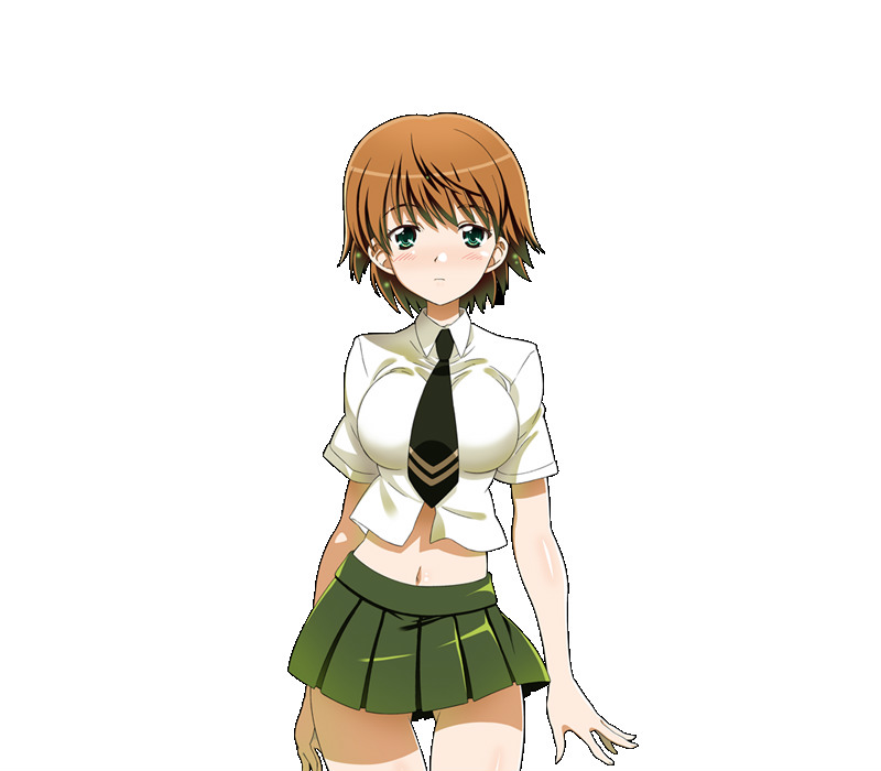 Green Green OVERDRIVE EDITION page 2 full