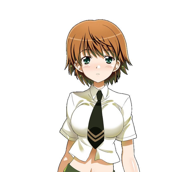 Green Green OVERDRIVE EDITION page 3 full