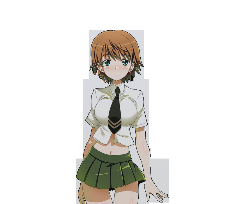 Green Green OVERDRIVE EDITION page 4 full