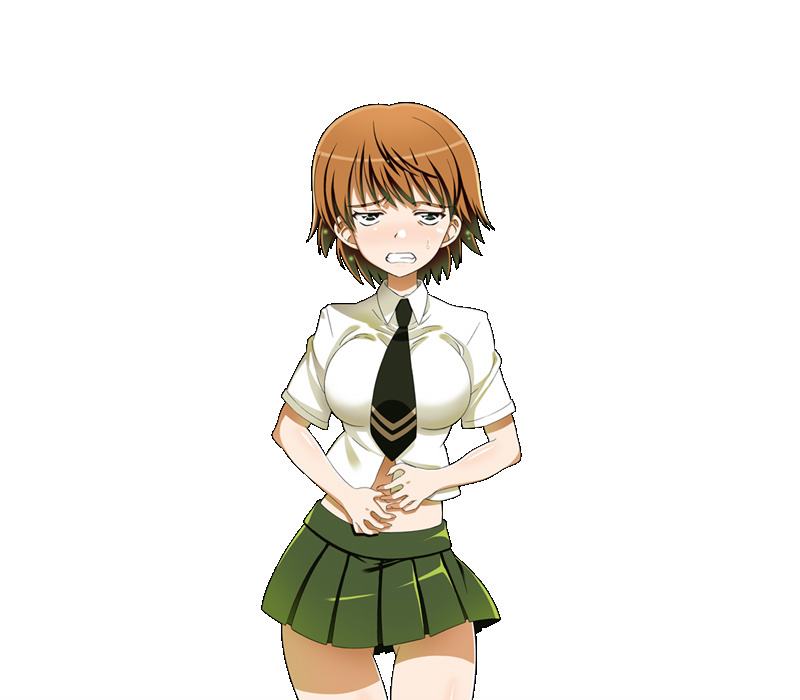 Green Green OVERDRIVE EDITION page 5 full